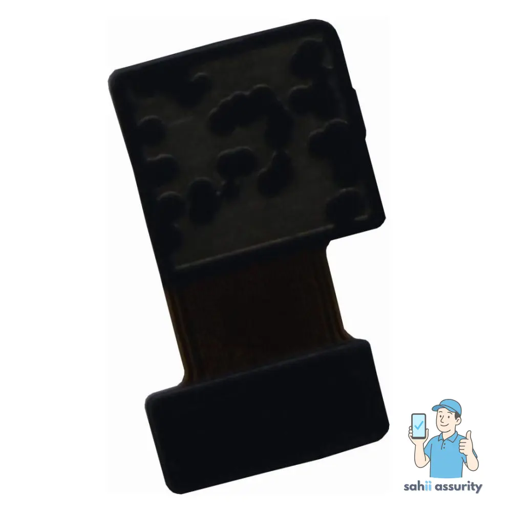 Replacement Front Camera for Realme 8s 5G (Selfie Camera) thumbnail